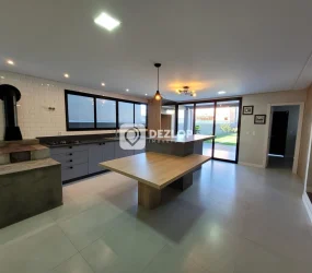 Casa à venda na Beira Rio em Biguaçu - SC | 3 Quartos sendo 1 Suíte - 03