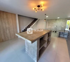 Casa à venda na Beira Rio em Biguaçu - SC | 3 Quartos sendo 1 Suíte - 04