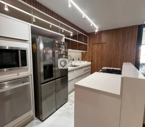 Casa à venda na Beira Rio em Biguaçu - SC | 4 Quartos sendo 2 Suítes - 03