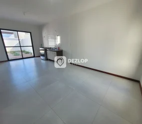Casa à venda na Bela Vista em Palhoça - SC | 3 Quartos sendo 1 Suíte - 02