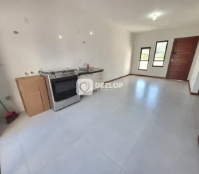 Casa à venda na Bela Vista em Palhoça - SC | 3 Quartos sendo 1 Suíte - 04
