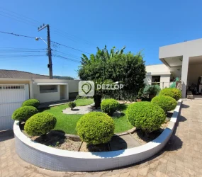 Casa à venda na Bom Viver em Biguaçu - SC | 3 Quartos sendo 3 Suítes - 02