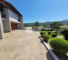 Casa à venda na Bom Viver em Biguaçu - SC | 3 Quartos sendo 3 Suítes - 03