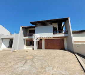 Casa à venda na Bom Viver em Biguaçu - SC | 3 Quartos sendo 3 Suítes - 04