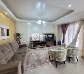 Casa à venda na Ipiranga em São José - SC | 2 Quartos sendo 1 Suíte - 02