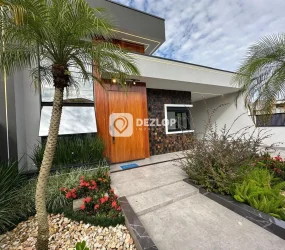 Casa à venda na Potecas em São José - SC | 3 Quartos sendo 1 Suíte - 02