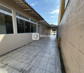 Casa à venda na Praia João Rosa em Biguaçu - SC | 3 Quartos - 04
