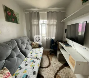 Casa à venda na Serraria em São José - SC | 3 Quartos sendo 1 Suíte - 04