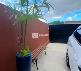 Casa à venda na Serraria em São José - SC | 7 Quartos - 02