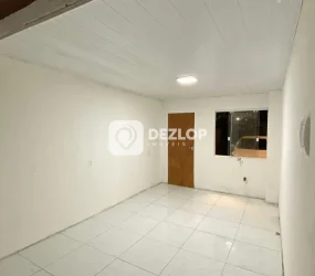 Casa à venda na Serraria em São José - SC | 7 Quartos - 03