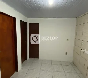 Casa à venda na Serraria em São José - SC | 7 Quartos - 04
