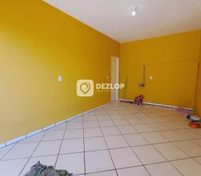 Casa à venda na Vila Vendaval em Biguaçu - SC | 3 Quartos - 02