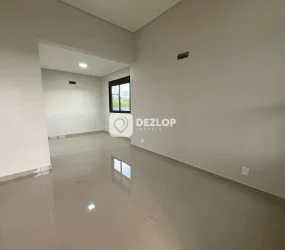 Casa à venda na região central de Antônio Carlos - SC | 3 Quartos sendo 1 Suíte - 03