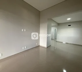 Casa à venda na região central de Antônio Carlos - SC | 3 Quartos sendo 1 Suíte - 04