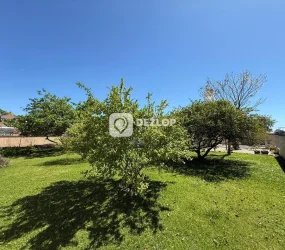 Casa à venda na região do Rio Caveiras em Biguaçu - SC | 3 Quartos sendo 1 Suíte - 03