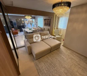 Casa à venda na região do Vendaval em Biguaçu - SC | 3 Quartos sendo 1 Suíte - 03