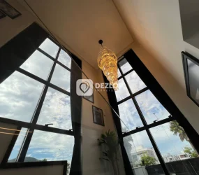 Casa à venda no Bairro Deltaville em Biguaçu - SC | 3 quartos sendo 3 suítes - 04