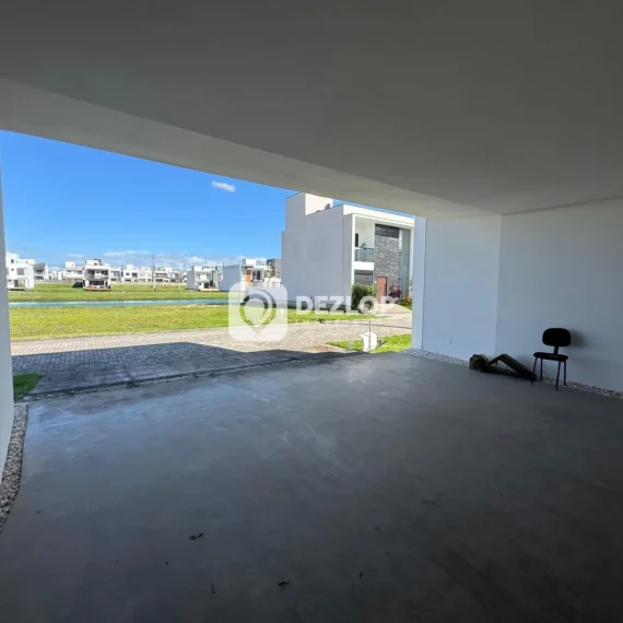Casa à venda no Deltaville, Biguaçu | 2 Quartos, 2 Suítes no Cond. Acqua - 02