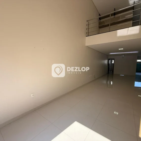 Casa à venda no Deltaville, Biguaçu | 3 Quartos, 1 Suíte no Cond. Brisas Parque - 01