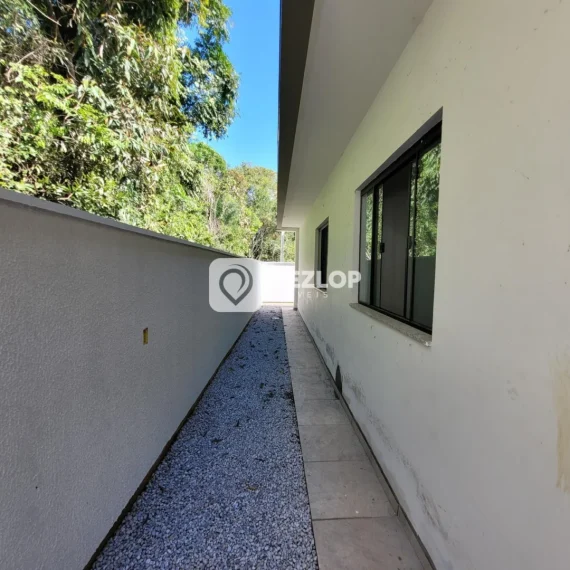 Casa à venda no Forquilhas, São José | 3 Quartos sendo 1 Suíte - 15