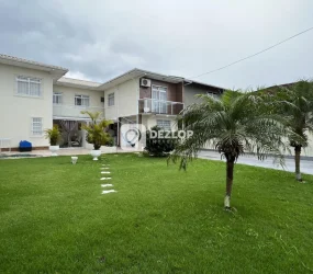 Casa à venda no Ipiranga em São José - SC | 3 Quartos - 02