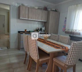 Casa à venda no Rio Caveiras em Biguaçu - SC | 2 Quartos - 03