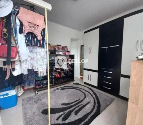 Casa à venda no Rio Caveiras em Biguaçu - SC | 3 Quartos - 04