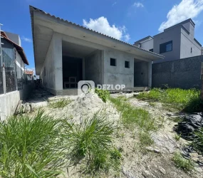 Casa comercial à venda na Caminho Novo em Palhoça - SC | 10 quartos - 01
