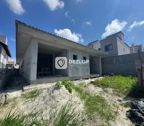 Casa comercial à venda na Caminho Novo em Palhoça - SC | 10 quartos - 02
