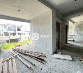 Casa comercial à venda na Caminho Novo em Palhoça - SC | 10 quartos - 03