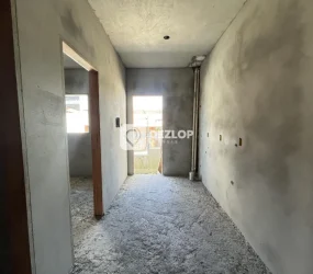Casa comercial à venda na Caminho Novo em Palhoça - SC | 10 quartos - 04
