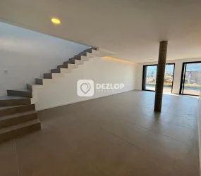 Casa de Condomínio à venda no Deltaville, Biguaçu | 3 Quartos sendo 1 Suíte - 04