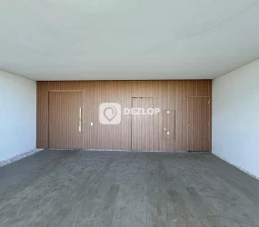 Casa de condomínio à venda em no Deltaville em Biguaçu - SC | 2 quartos sendo 2 suítes - 01