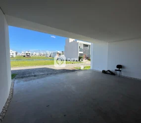 Casa de condomínio à venda em no Deltaville em Biguaçu - SC | 2 quartos sendo 2 suítes - 02