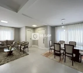 Casa de condomínio à venda em no Deltaville em Biguaçu - SC | 2 quartos sendo 2 suítes - 03