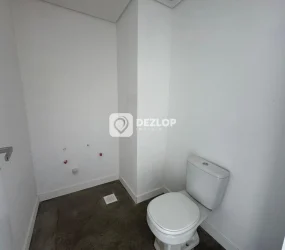 Casa de condomínio à venda em no Deltaville em Biguaçu - SC | 2 quartos sendo 2 suítes - 04