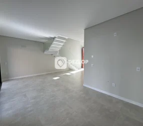 Casa de condomínio à venda em no Deltaville em Biguaçu - SC | 3 Quartos sendo 1 Suíte - 02