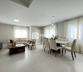 Casa de condomínio à venda em no Deltaville em Biguaçu - SC | 3 Quartos sendo 1 Suíte - 02