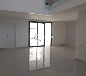 Casa de condomínio à venda em no Deltaville em Biguaçu - SC | 3 Quartos sendo 1 Suíte - 03