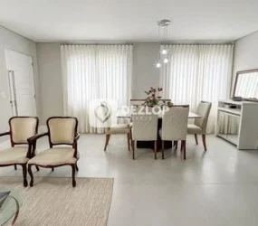 Casa de condomínio à venda em no Deltaville em Biguaçu - SC | 3 Quartos sendo 1 Suíte - 03