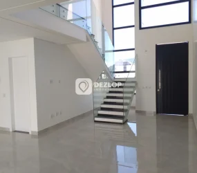 Casa de condomínio à venda em no Deltaville em Biguaçu - SC | 3 Quartos sendo 1 Suíte - 04