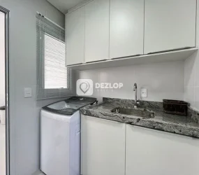 Casa de condomínio à venda em no Deltaville em Biguaçu - SC | 3 Quartos sendo 1 Suíte - 04