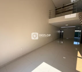 Casa de condomínio à venda em no Deltaville em Biguaçu - SC | 3 quartos sendo 1 suíte - 01