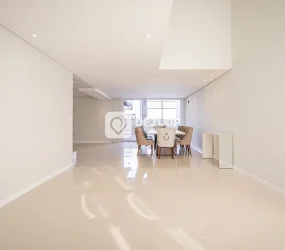 Casa de condomínio à venda em no Deltaville em Biguaçu - SC | 3 quartos sendo 1 suíte - 02