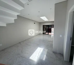 Casa de condomínio à venda em no Deltaville em Biguaçu - SC | 3 quartos sendo 1 suíte - 02