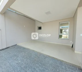 Casa de condomínio à venda em no Deltaville em Biguaçu - SC | 3 quartos sendo 1 suíte - 02