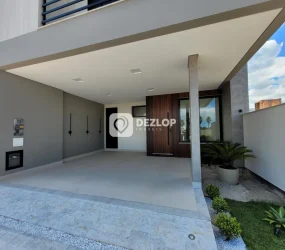 Casa de condomínio à venda em no Deltaville em Biguaçu - SC | 3 quartos sendo 1 suíte - 03