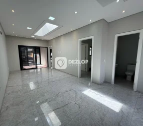 Casa de condomínio à venda em no Deltaville em Biguaçu - SC | 3 quartos sendo 1 suíte - 03