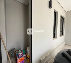 Casa de condomínio à venda em no Deltaville em Biguaçu - SC | 3 quartos sendo 1 suíte - 03