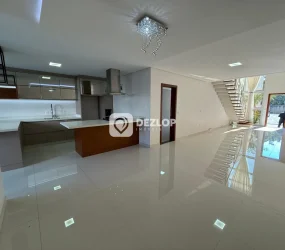 Casa de condomínio à venda em no Deltaville em Biguaçu - SC | 3 quartos sendo 1 suíte - 03